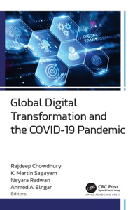 Global Digital Transformation and the Covid-19 Pandemic
