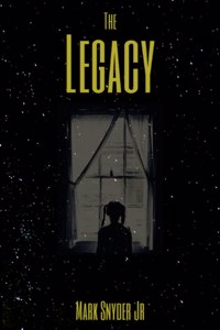 The Legacy