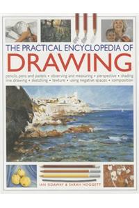 Practical Encyclopedia of Drawing