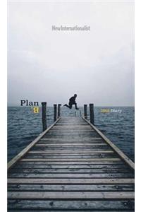 Plan B Diary 2019