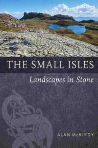 Small Isles