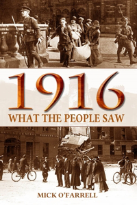 1916