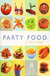 Party Food