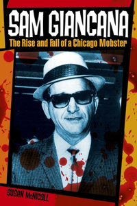 Sam Giancana