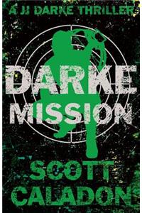 Darke Mission