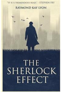 The Sherlock Effect