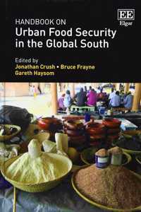 Handbook on Urban Food Security in the Global South