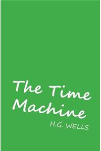The Time Machine