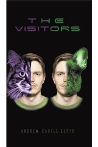 The Visitors
