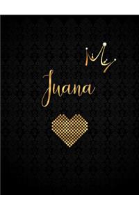 Juana