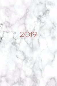 2019