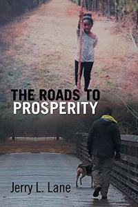 Road to Prosperity