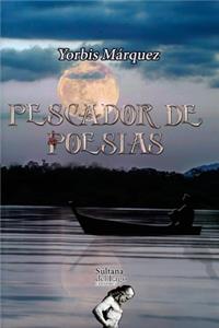 Pescador de poesías