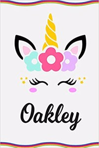 Oakley