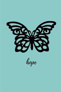 Hope