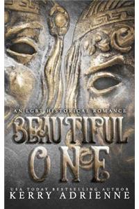 Beautiful One: An Lgbt Historical Romance