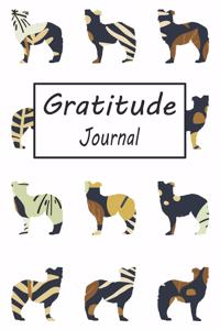 Gratitude Journal