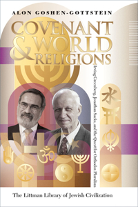 Covenant and World Religions