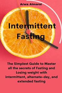 Intermittent Fasting