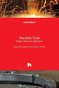 Machine Tools