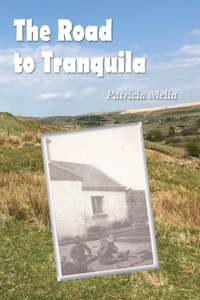 Road to Tranquila