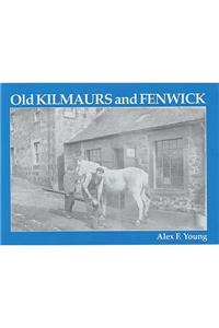 Old Kilmaurs and Fenwick