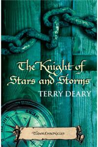 The Knight of Stars and Storms