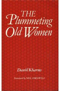 The Plummeting Old Women