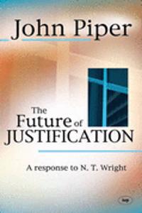 Future of Justification