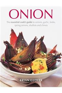 Onion