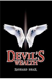 Devil's Wealth