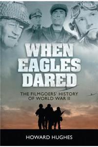 When Eagles Dared