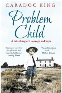 Problem Child