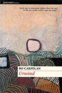 Urwind