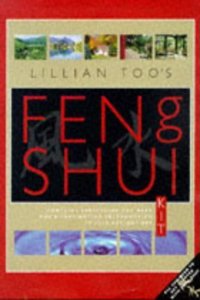 Lillain Tooâ€™s Feng Shui Kit (Feng Shui Fundamentals S.)