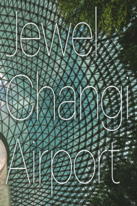 Jewel Changi Airport