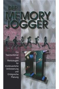 Der Memory Jogger II