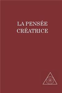 Pensée Créatrice