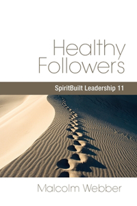 Healthy Followers