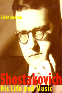 Shostakovich