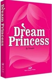 Dream Princess