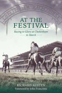 At the Festival