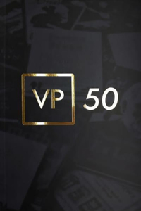 VP50