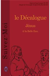 Le Décalogue