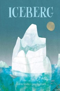 Iceberg