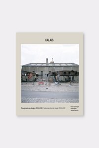 Calais