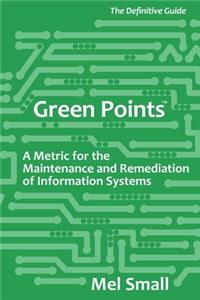 Green Points