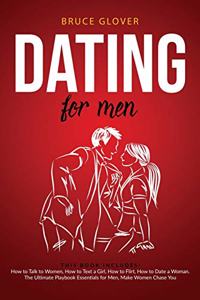 Dating for Men
