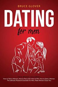 Dating for Men