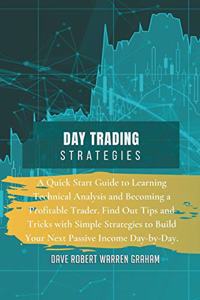 Day Trading Strategies